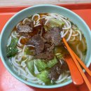 복단식당 네이버블로그
