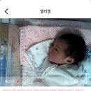 메카메디컬빌딩 | [장유 더원 산후조리원] 경산모 산후조리 1주일 후기, 장유 산후조리원