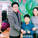 원당꿈초롱작은도서관 이미지