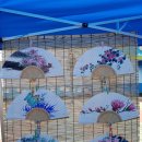 양평충전소 이미지