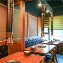 본가한우정육식당 이미지