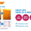 예미안박권식의원성형외과