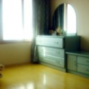 삼성파크빌 이미지