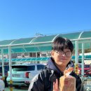 강릉축산농협 하나로마트 내곡점 이미지