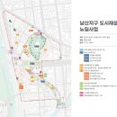 철길을 넘어, 문화와 상권을 잇다. 통합돌봄마을 봉명 네이버블로그