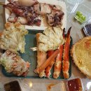 바다킹수산 이미지