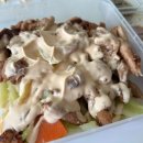 버텍스 회기점 이미지