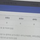 뉴해피모텔 네이버블로그