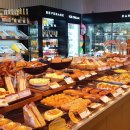 파리바게뜨 옥정역 이미지