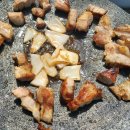 도채낚시터 이미지