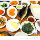 두부마을양반밥상 이미지