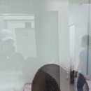 바라봄동물병원 이미지