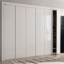 채움디자인 - 여주시 세종로517번길 27 | 채움디자인