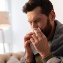 필요한가정의학과의원 이미지