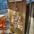 던킨도너츠인천서창점 이미지