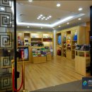 전주샹그릴라컨트리클럽 이미지