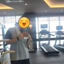GS25하단사하점 | [사하구/하단] 사우나와 피트니스를 한 번에! 레이어스호텔 솔직후기