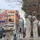 의정부 반지만들기 유명한 이 곳 '투링반지만들기' 후기👍