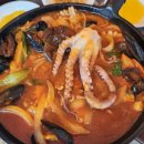 연화반점 이미지