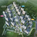 센트럴파크세탁소 이미지