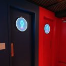 센스코인노래연습장 이미지