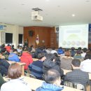 횡성경찰서 이미지