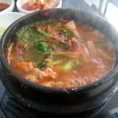 서초세꼬시