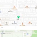 유엔공원천부경명상센터