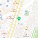 경기도 수원시 팔달구 경수대로 542 (인계동) 네이버블로그