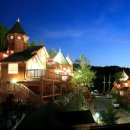 숲속의요정 이미지