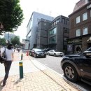 이태원부동산중개 이미지