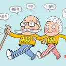 휘트니스 휴 용암점 이미지