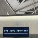 베트남 향기 | 임산부 태교여행 나트랑 ✈️ 베트남항공 비즈니스석 탑승 후기