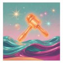 AI 창작/music(기악) 009 | Tangerine Gavel 이미지