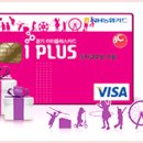 우대약국 이미지