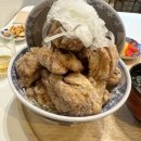 소소로운