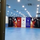 경희 튼튼 태권도장 이미지