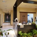 육교골프존스크린 | 서울시 강남구 V6 스크린골프 가는 법 / 가격 / 후기