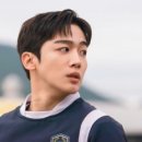 윤성준헤어