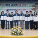 1403 KPI뉴스