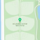 송도LNG종합스포츠타운제4지구야구장 네이버블로그