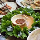 대전 탄방동 맛집 "두울샤브칼국수" 내돈내산 후기