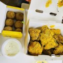 BHC디지털점 이미지