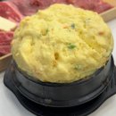 법원사거리1_나누리병원 앞 | 문가네정육식당 수원 매탄동 소고기 맛집으로 가족외식 추천