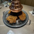 진안중앙지역아동센터 이미지