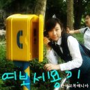 영복여자고등학교 이미지