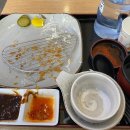 메로메로돈까스전문점 이미지