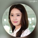 까멜리아네일 이미지