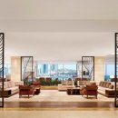 동백로 67 이미지