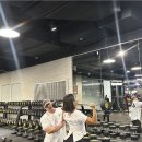 레이디여성전용사우나 이미지